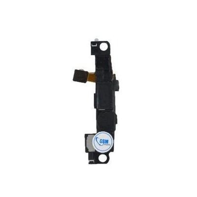 Loud Speaker Flex Cable For Samsung Gti6410 - Maxbhi Com