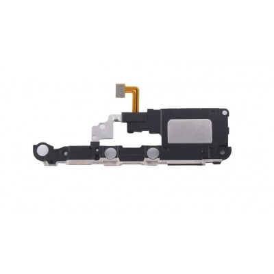 Loud Speaker For Huawei Honor 6x - Maxbhi Com