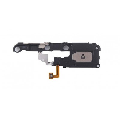 Loud Speaker For Huawei Honor 6x - Maxbhi Com