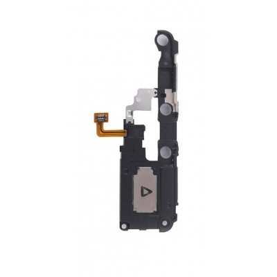 Loud Speaker For Huawei Honor 6x - Maxbhi Com
