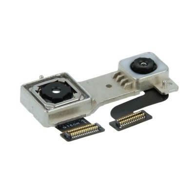 Replacement Back Camera For Oppo Find X Lamborghini By - Maxbhi Com