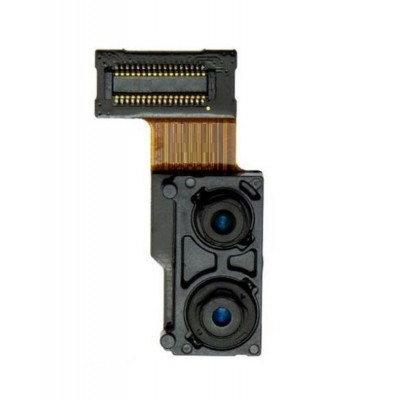 Replacement Front Camera For Lg V30s Thinq Selfie Camera By - Maxbhi Com