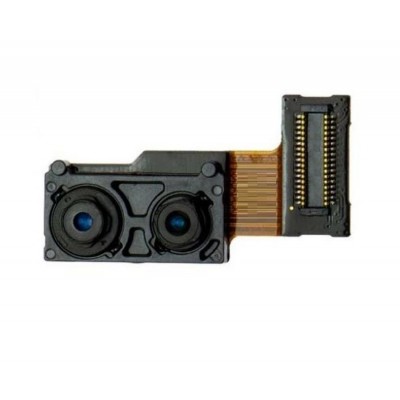 Replacement Front Camera For Lg V30s Thinq Selfie Camera By - Maxbhi Com
