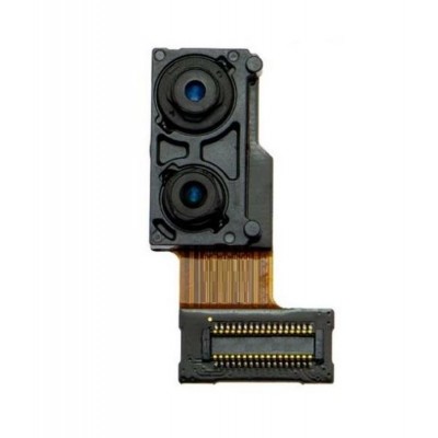 Replacement Front Camera For Lg V30s Thinq Selfie Camera By - Maxbhi Com