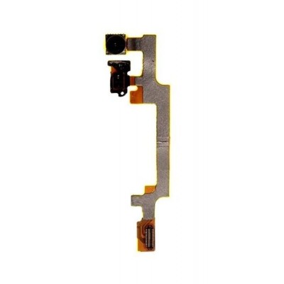 Replacement Front Camera For Nokia Lumia 1020 Selfie Camera By - Maxbhi Com