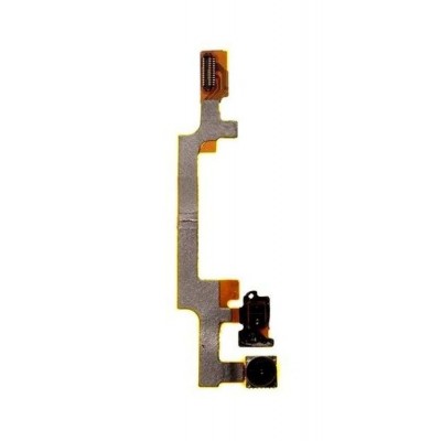 Replacement Front Camera For Nokia Lumia 1020 Selfie Camera By - Maxbhi Com