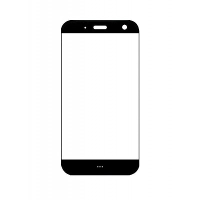 Replacement Front Glass For Palm Palm Titanium By - Maxbhi Com
