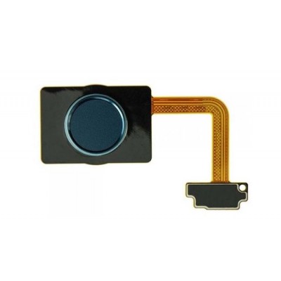 Sensor Flex Cable for LG V30S ThinQ