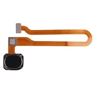 Sensor Flex Cable for Oppo F5