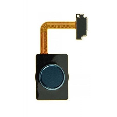 Sensor Flex Cable For Lg V30s Thinq By - Maxbhi Com