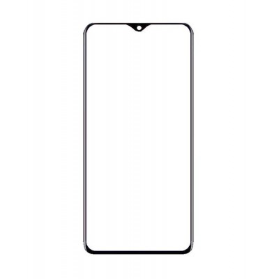Touch Screen Digitizer For Oppo Rx17 Pro Green By - Maxbhi Com