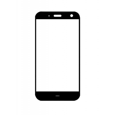 Touch Screen Digitizer For Palm Palm Gold By - Maxbhi Com