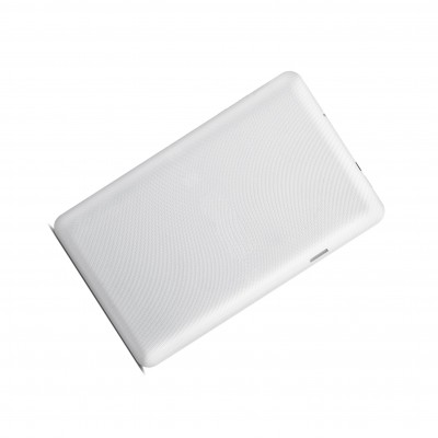 Full Body Housing For Acer Iconia B1720 White - Maxbhi Com