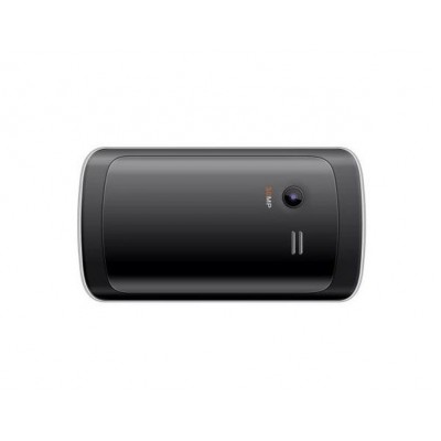 Full Body Housing For Karbonn A3 Star White - Maxbhi Com