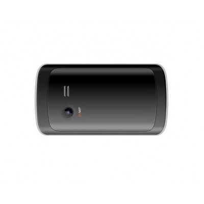 Full Body Housing For Karbonn A3 Star White - Maxbhi Com