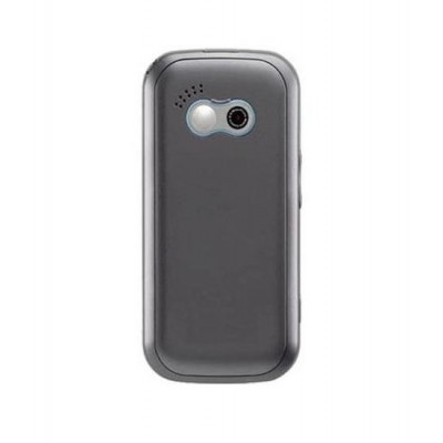 Full Body Housing For Lg Gt365 Neon Blue - Maxbhi Com