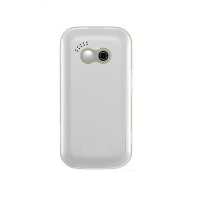 Full Body Housing For Lg Gt365 Neon Green - Maxbhi Com