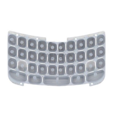 Keypad For Blackberry Curve 8320 - Maxbhi Com