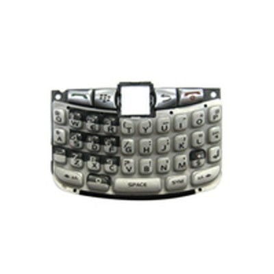 Keypad For Blackberry Curve 8320 - Maxbhi Com
