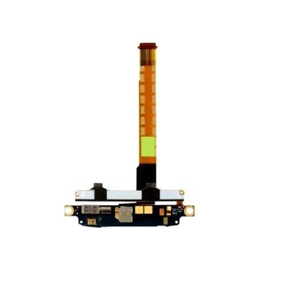 Keypad For Htc Z520e - Maxbhi Com
