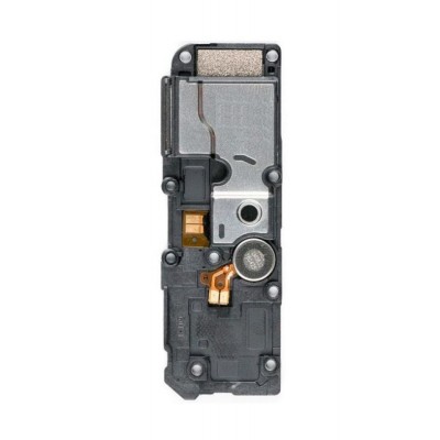 Loud Speaker For Oppo Find X By - Maxbhi Com