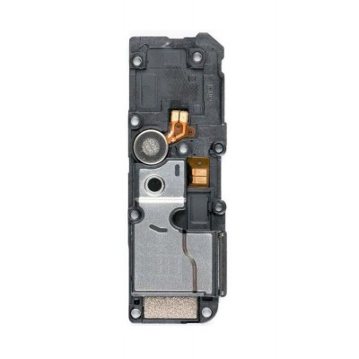Loud Speaker For Oppo Find X By - Maxbhi Com