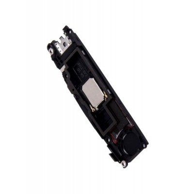 Loud Speaker For Oppo Realme 1 By - Maxbhi Com