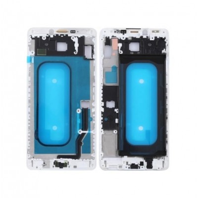 Middle For Samsung Galaxy C9 Pro By - Maxbhi Com