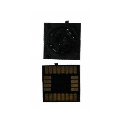 Replacement Back Camera For Htc Smart By - Maxbhi Com