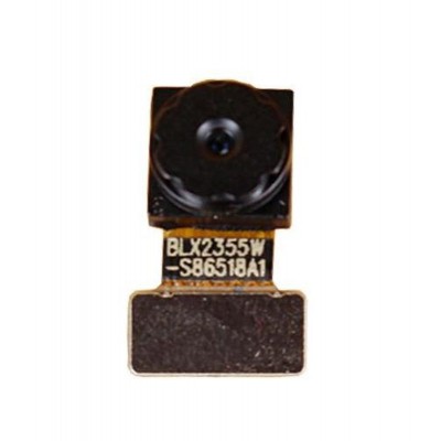 Replacement Front Camera For Lenovo A760 Selfie Camera By - Maxbhi Com