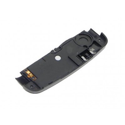 Antenna For Lg Optimus Lte P936 By - Maxbhi Com