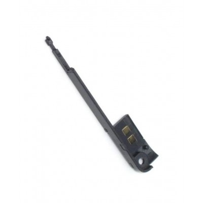Antenna For Sony Xperia Vl By - Maxbhi Com