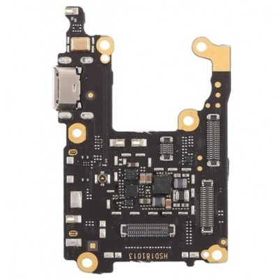 Charging Connector Flex Cable for Vivo X23