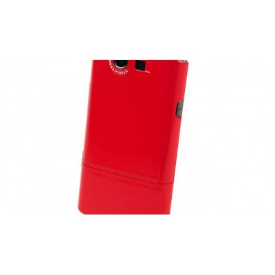 Full Body Housing For Acer Liquid E White - Maxbhi Com