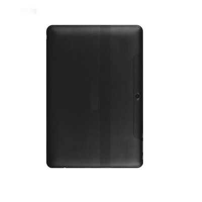 Full Body Housing For Ainol Novo 10 Hero 16gb Black - Maxbhi Com
