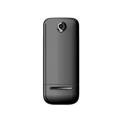 Full Body Housing For Ajanta A52 White - Maxbhi Com