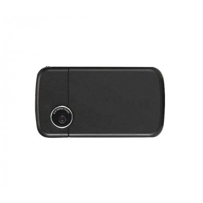 Full Body Housing For Asus P320 Black - Maxbhi Com
