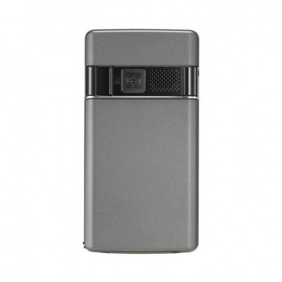 Full Body Housing For Asus P527 Silver - Maxbhi Com
