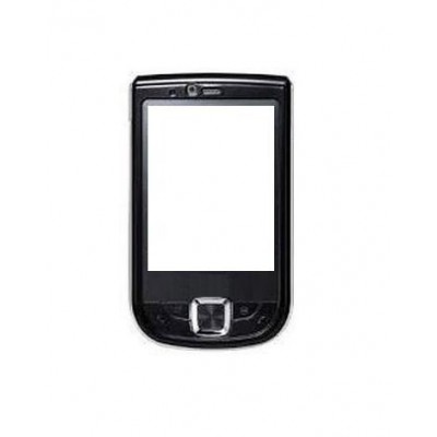 Full Body Housing For Asus P565 White - Maxbhi Com