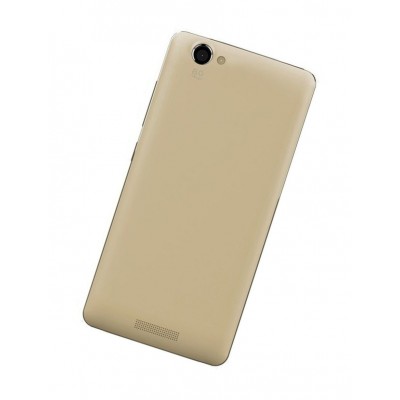 Full Body Housing For Blu Studio Energy Gold - Maxbhi Com