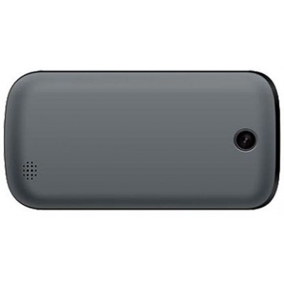 Full Body Housing For Fly E350c Black - Maxbhi Com