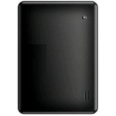 Full Body Housing For Fujezone Smart Tab X2 Black - Maxbhi Com
