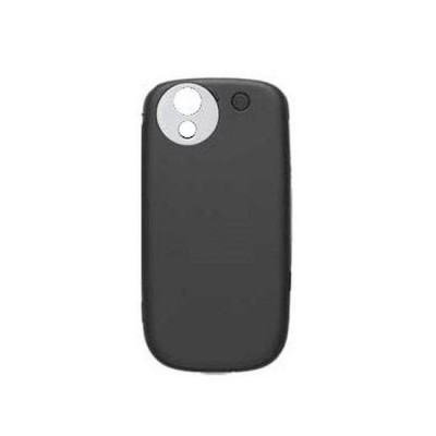 Full Body Housing For Htc P5500 Nike Silver - Maxbhi Com