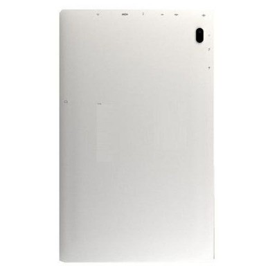 Full Body Housing For Iberry Auxus Ax03g White - Maxbhi Com