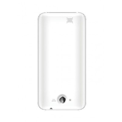 Full Body Housing For Kata I2 Black - Maxbhi Com