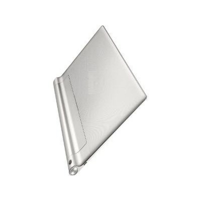 Full Body Housing For Lenovo Ideatab Yoga 10 16gb 3g Black - Maxbhi Com