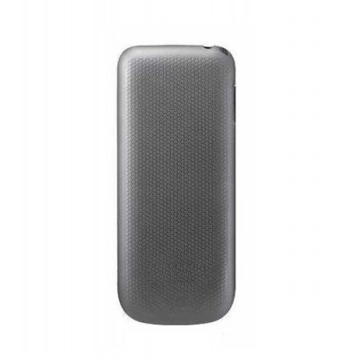 Full Body Housing For Lg A180 Black - Maxbhi Com