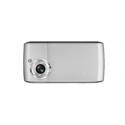 Full Body Housing For Lg Gc900 Viewty Smart White - Maxbhi Com