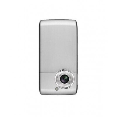 Full Body Housing For Lg Gc900 Viewty Smart White - Maxbhi Com