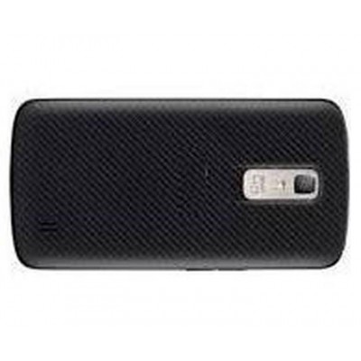 Full Body Housing For Lg Optimus Lte P936 White - Maxbhi Com